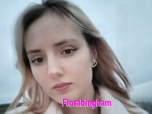 Florabingham