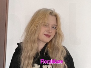 florablaze Porn Loverz