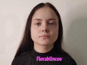 Florablincoe