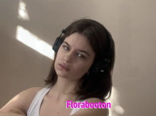 florabooton Porn Loverz