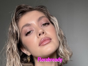 Florabready