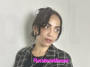 Florabrookhouse