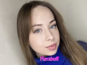 Florabuff