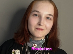 Florabulson