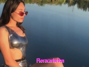 floracarleton Porn Loverz