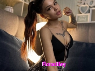 Floracilley