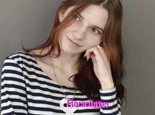 Floraclutter