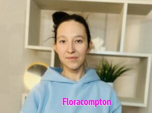 Floracompton