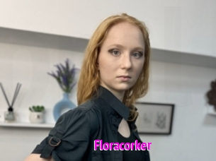 Floracorker