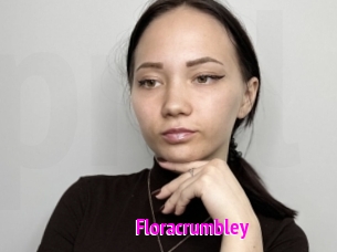 Floracrumbley