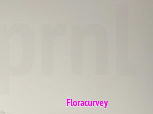 Floracurvey