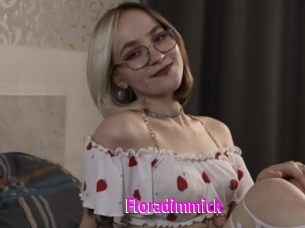Floradimmick