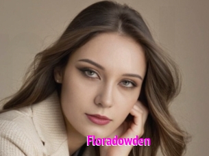 Floradowden