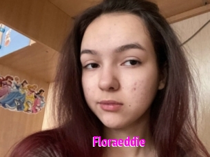 Floraeddie