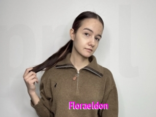 Floraeldon