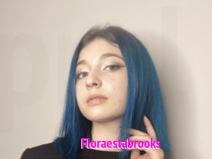 Floraestabrooks