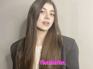 Florafairfax