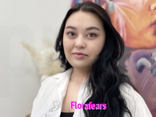 Florafears