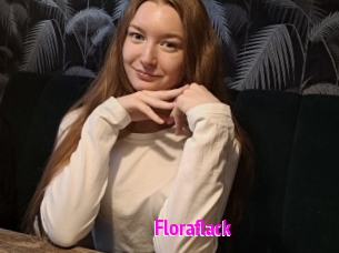 floraflack Porn Loverz