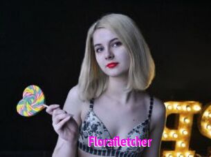 Florafletcher