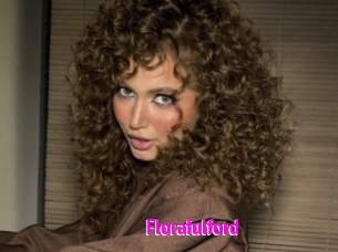 Florafulford