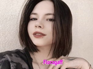 floragaff Porn Loverz