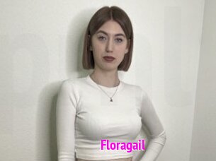 Floragail