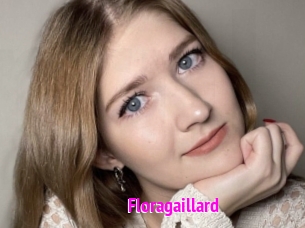 Floragaillard