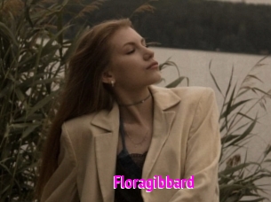 Floragibbard
