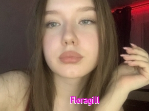 Floragill