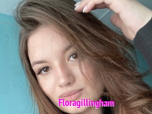 Floragillingham