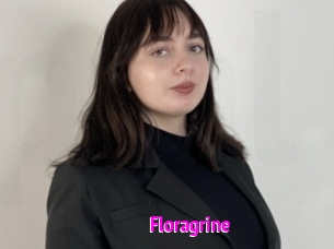 Floragrine