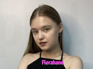 Florahane