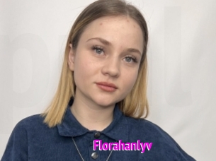Florahanlyv