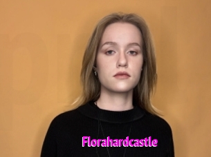 Florahardcastle