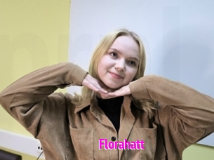 florahatt Porn Loverz