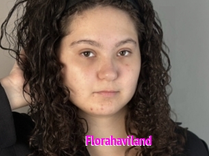 Florahaviland
