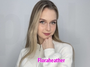 floraheather Porn Loverz