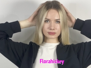 Florahickey