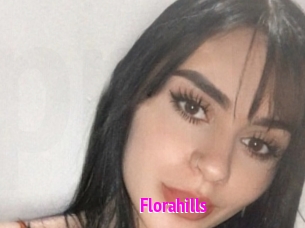 Florahills