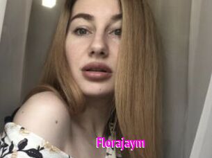 Florajaym