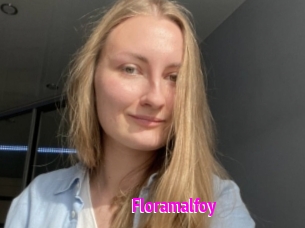Floramalfoy