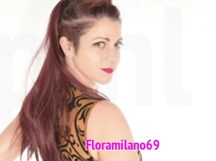 floramilano69 Porn Loverz
