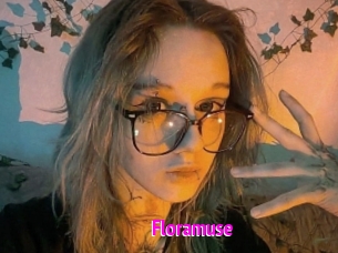Floramuse