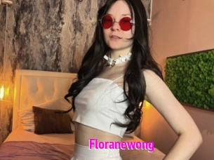 Floranewong