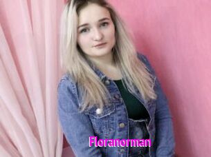 floranorman Porn Loverz
