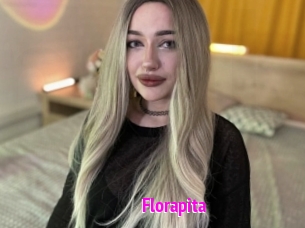 Florapita