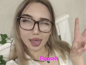 Floraselt