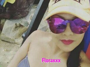 Floraxxx