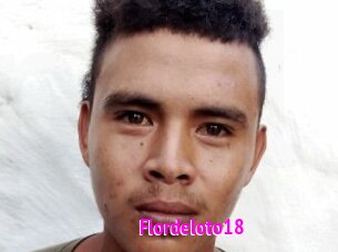 Flordeloto18